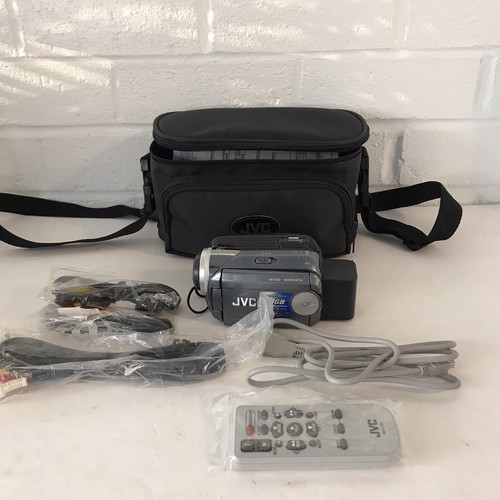 W Bag Cables Ac Adapter