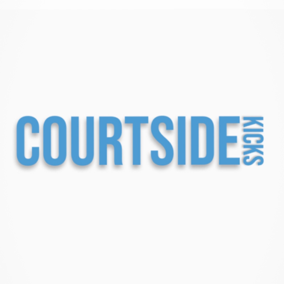 courtsideboston