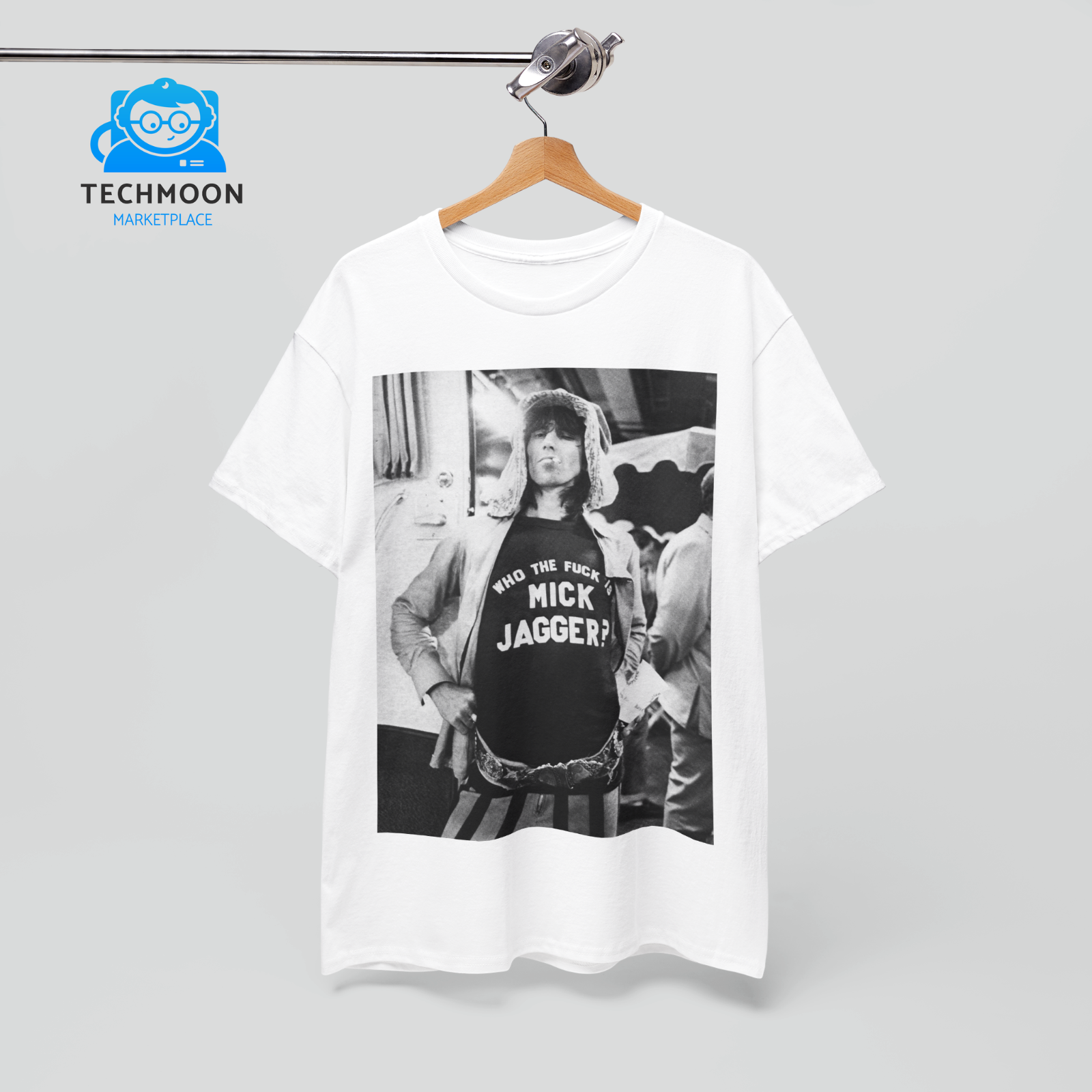 $_57.PNG?set_id=880000500F