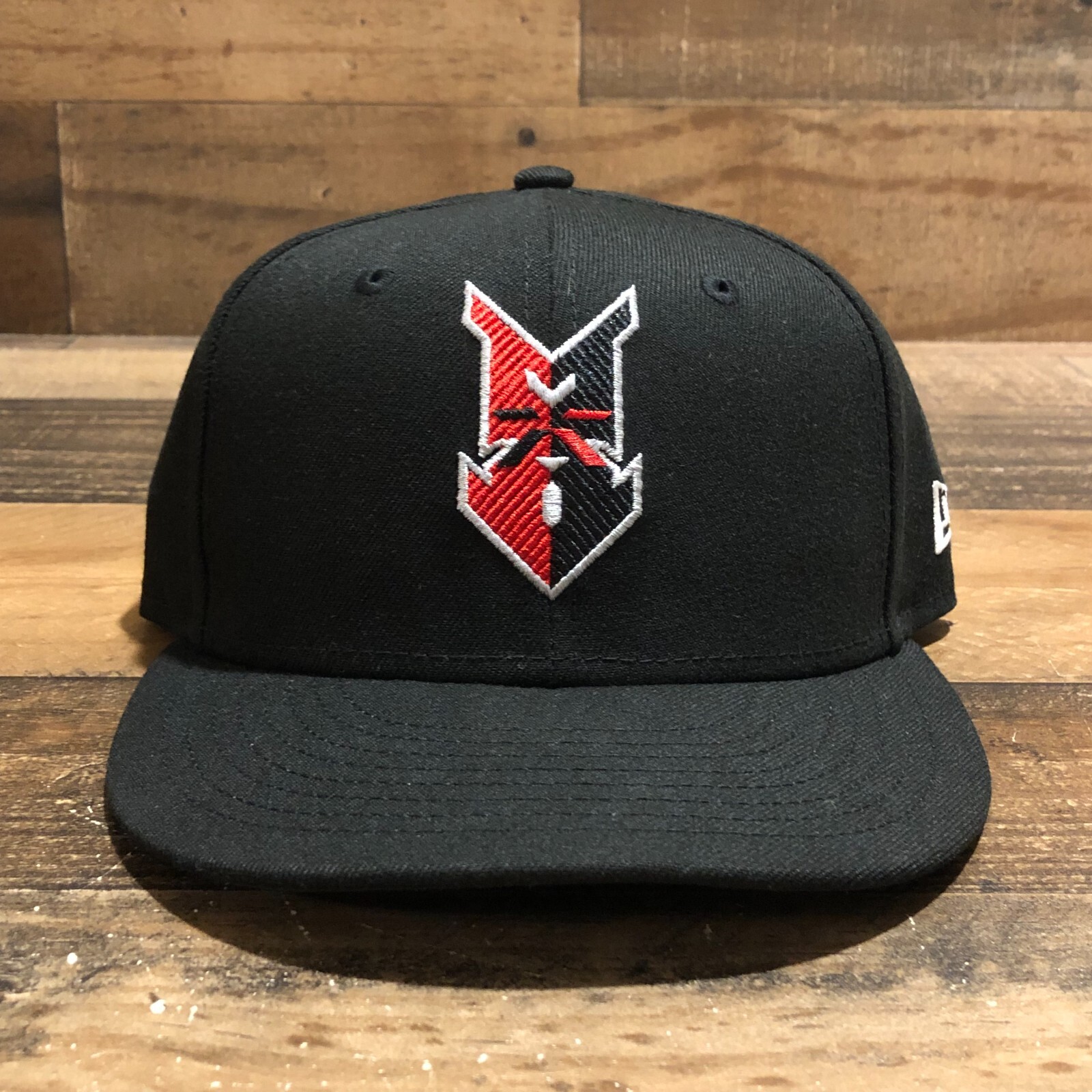 【ニューエラ】Indians インディアンス 7 1/2 USA MLB Amazon.co.jp: [ニューエラ] 59FIFTY クリーブランド