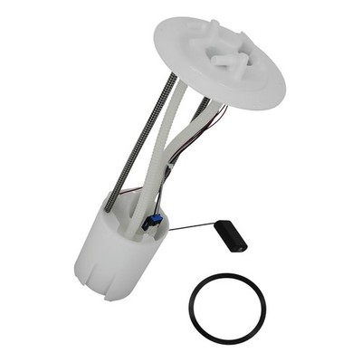Fuel Pump Assembly for Ford Falcon BA BF Ute Platform 4.0L 5.4L 2002-2007
