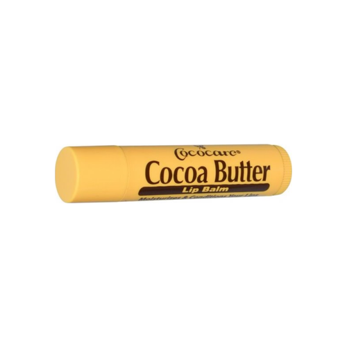 0.15 Oz - 9 Pack