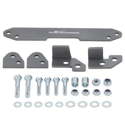 2‘’ Full Lift Kit Brackets For Honda Rancher 420 TRX420 SRA 2014+ ATV