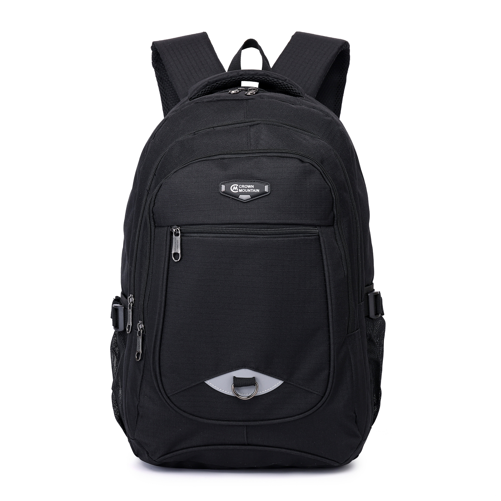 Tactical Military Backpack Rucksack Travel Bag for Camping Hiking Outdoor