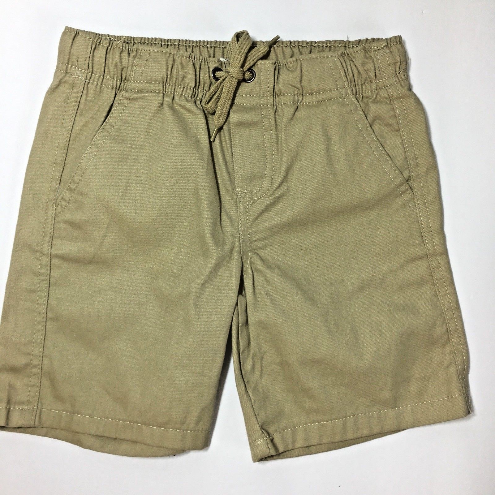 P.S. From Aeropostale Boys 3 Piece Set New With Tags 2 Shirts 1 SZ 6 Easter (W9