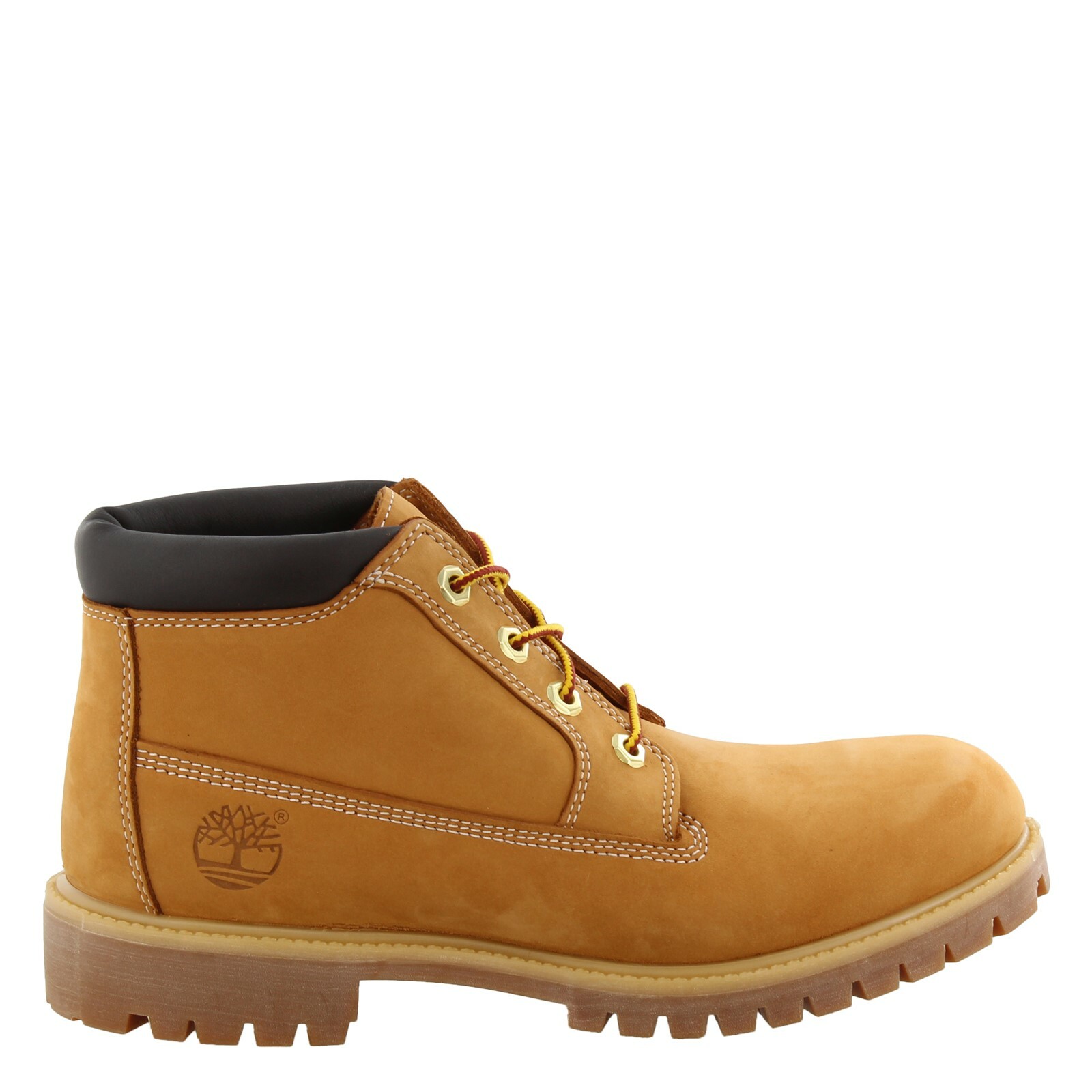 Ботинки Timberland Premium Waterproof 