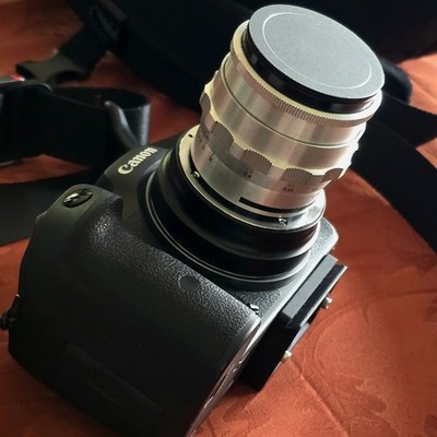 Objectfoto('s) van geverifieerde koper