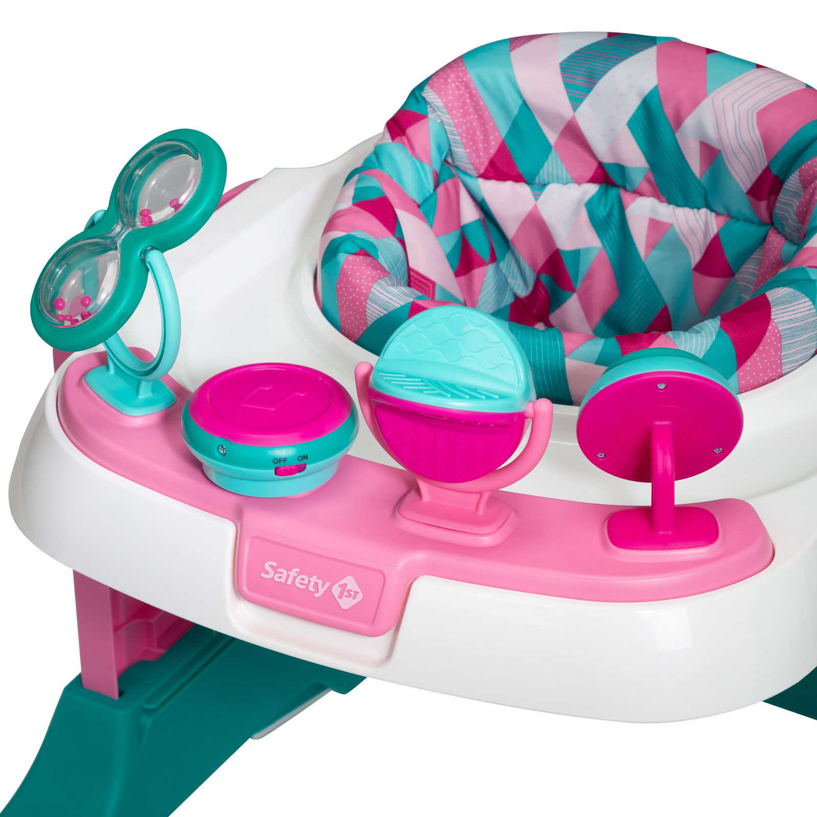 safety 1st ready set walk dx