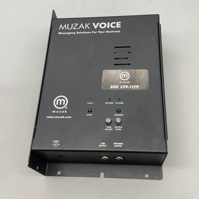 Messaging Solutions For Business -d27