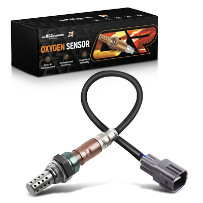 Downstream O2 Oxygen Sensors Fit For Toyota   2009-2013 L4-2.4  234-4622