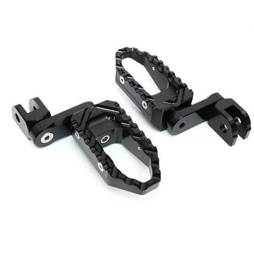 815T PB　手足パーツ　ジャンク 815T PB 手足パーツ ジャンク ジャンク品】ROAD BOT / Kawasaki