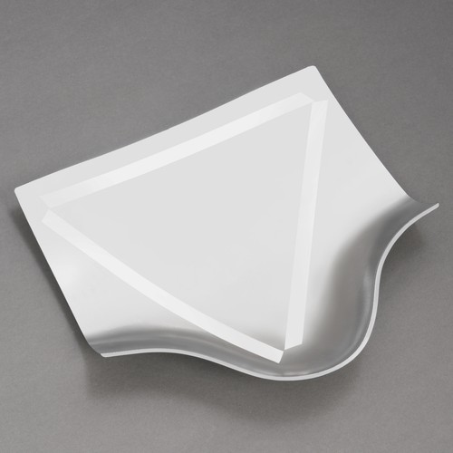 Крышка рулевой колонки для Freightliner Century/Columbia/Coronado 2005+