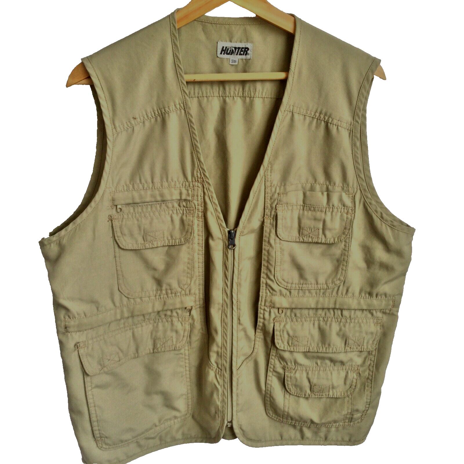 $_57.PNG?set_id=880000500F