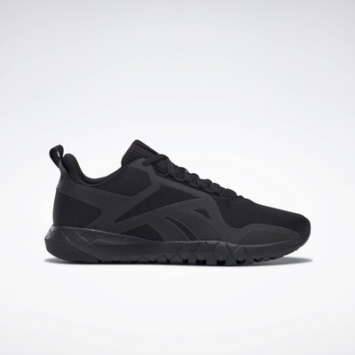 ایگرد | قیمت و خرید Reebok Flexagon 