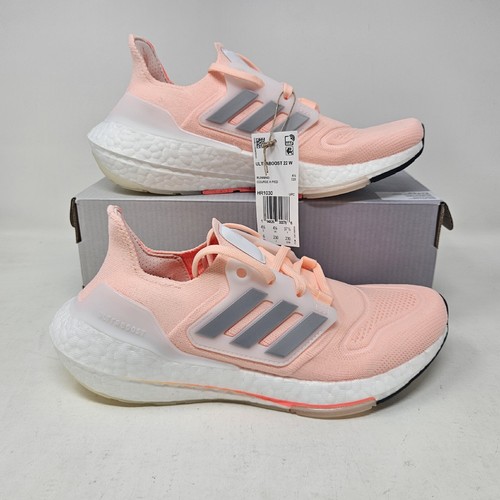 日本未入荷！アディダス☆RUN☆ULTRABOOST 22 SHOES☆お早めに！ s-l500.jpg