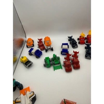 Picture 4