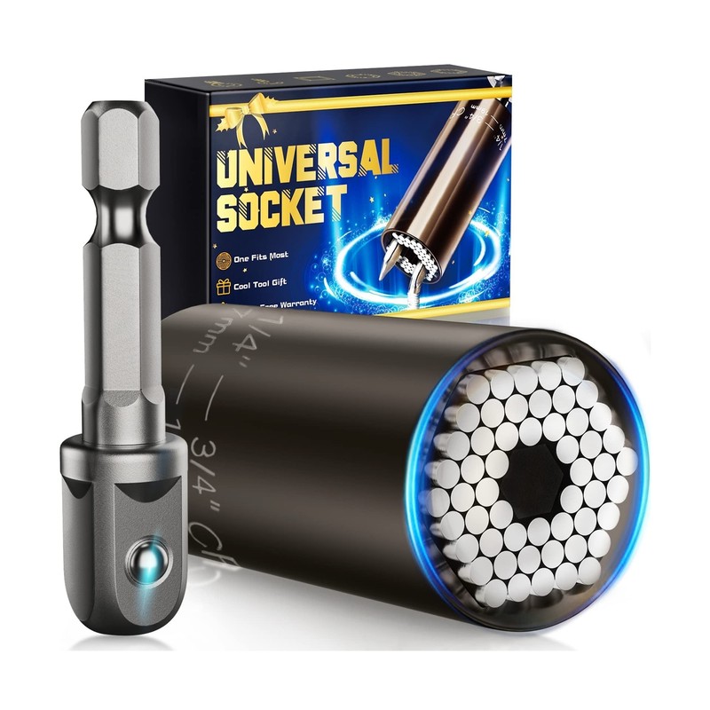 Stocking Stuffers for Mens Gifts Christmas Birthday Gifts for Him