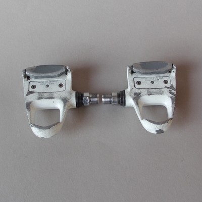shimano pd 6401