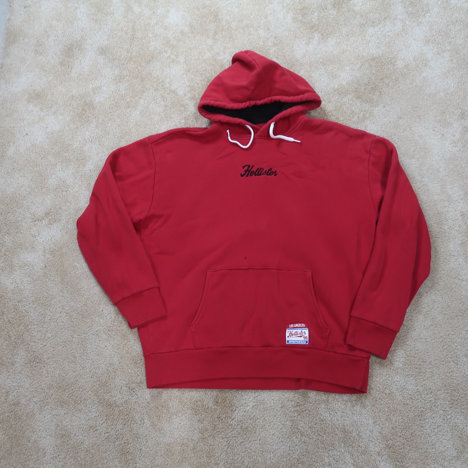 hollisterページ $_57.JPG?set_id=880000500F