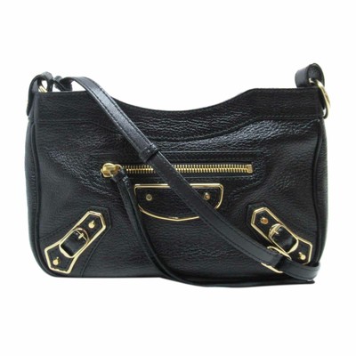 balenciaga panda backpack