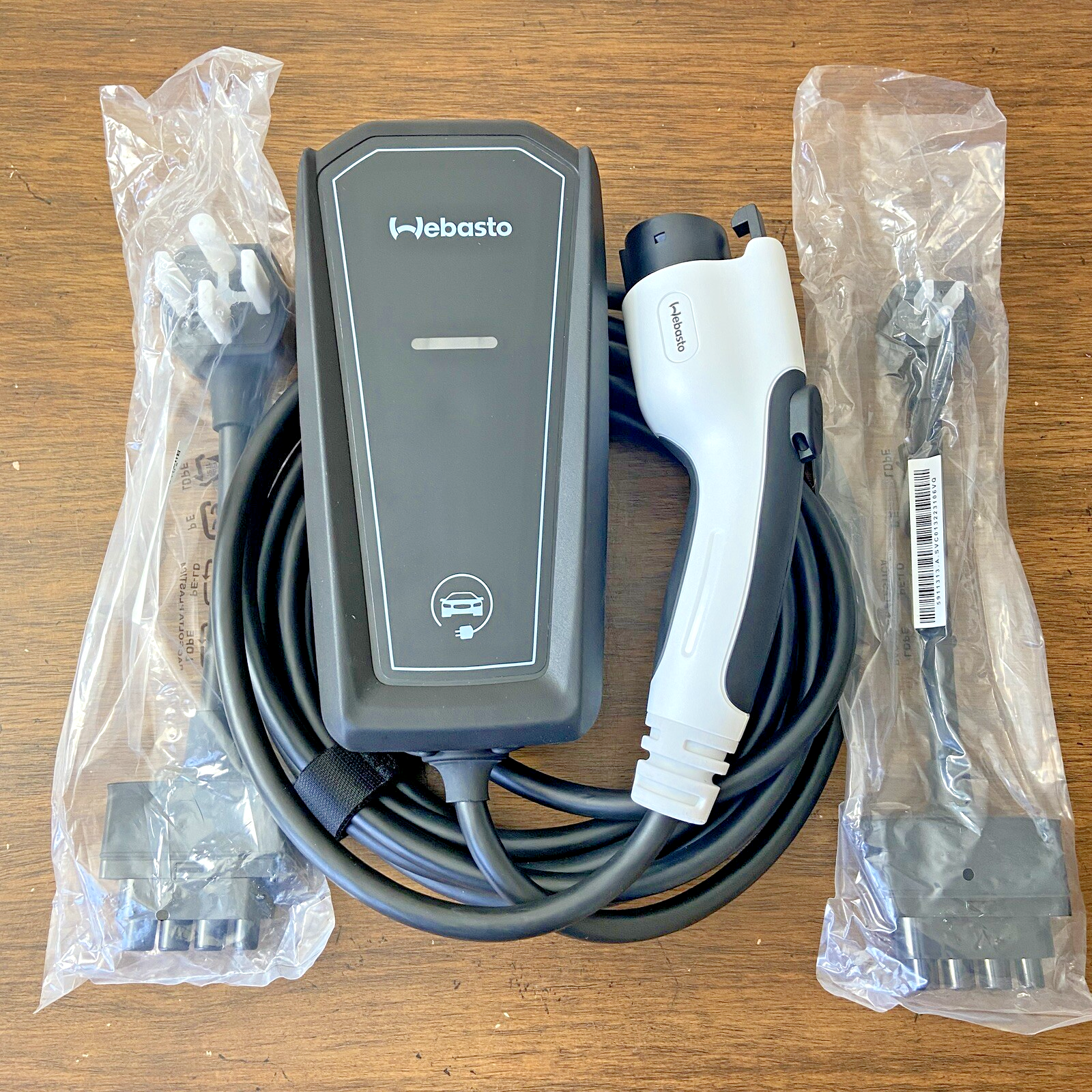 【Rich an】Electric Charger XL AF Rich an】Electric Charger XL AF Amazon.com: eeTao XLR 3Pin