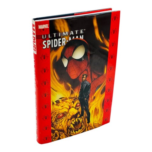 Spider Man　スパイダーマン　MARVELコミック 7冊セット Spider Man スパイダーマン MARVELコミック 7冊セット - メルカリ
