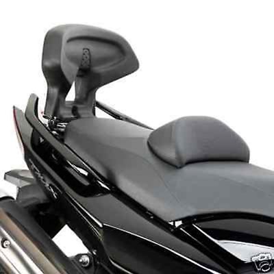 SPALLIERA  YAMAHA T-MAX 500 2008 - 2011 / T-MAX 530 2012 - 2016 TB2013A EX TB53