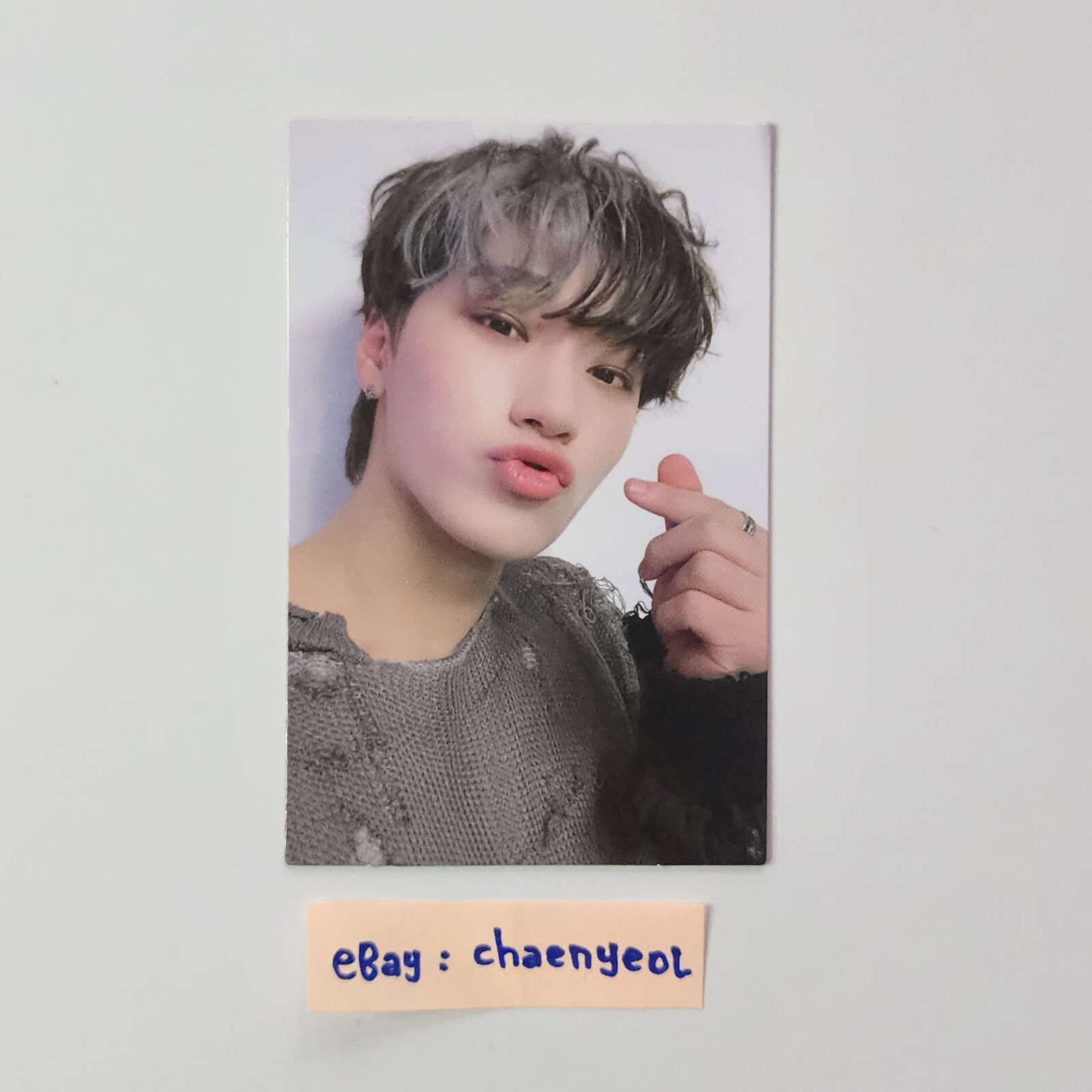 ATEEZ Epilogue: Action To Answer POB MMT MyMusicTaste A ATEEZ Epilogue: Action To Answer POB MMT MyMusicTaste A