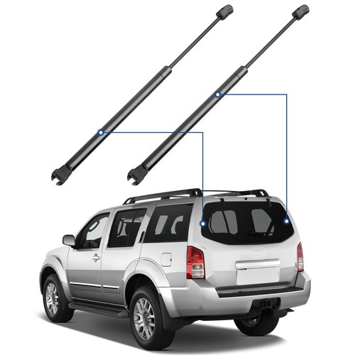 プレジデント‼️ Amazon.com: ApplianPar Driver and Passenger Side Power