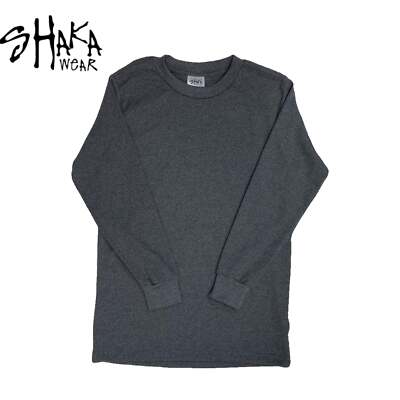 Shaka Wear 9.0 Oz Thermal