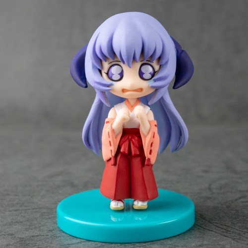 ひぐらしのなく頃に でふぉめ Part1&2 コンプリートセット 全20種 ひぐらしのなく頃に でふぉめ Part1&2 コンプリートセット 全20