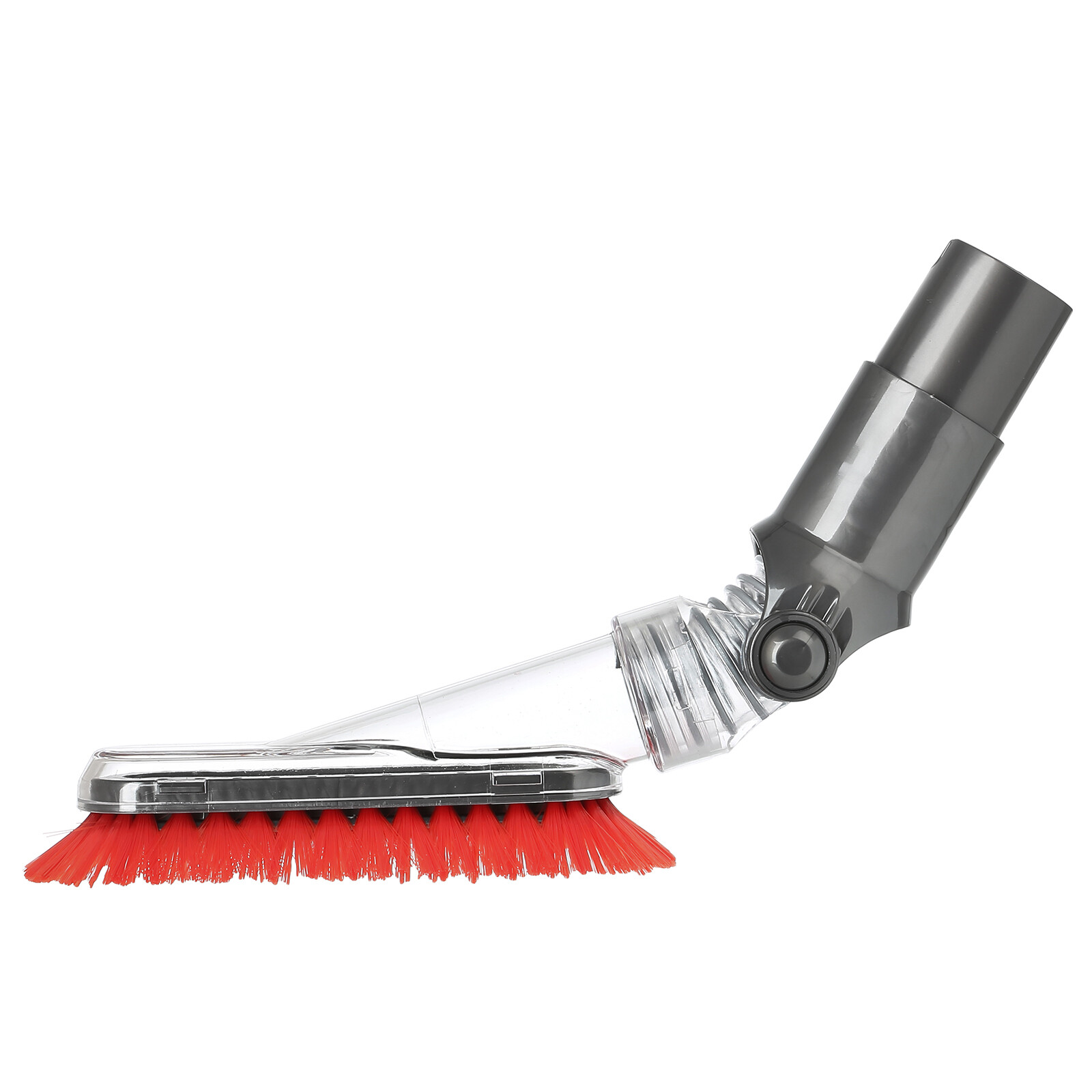 Multi Angle Dusting Brush Tool For Shark NV801UK NV801UKT Vacuum Cleaners eBay