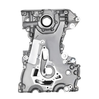 Correa dentada cubierta tapa cadena de mando for Vauxhall Astra Corsa Meriva