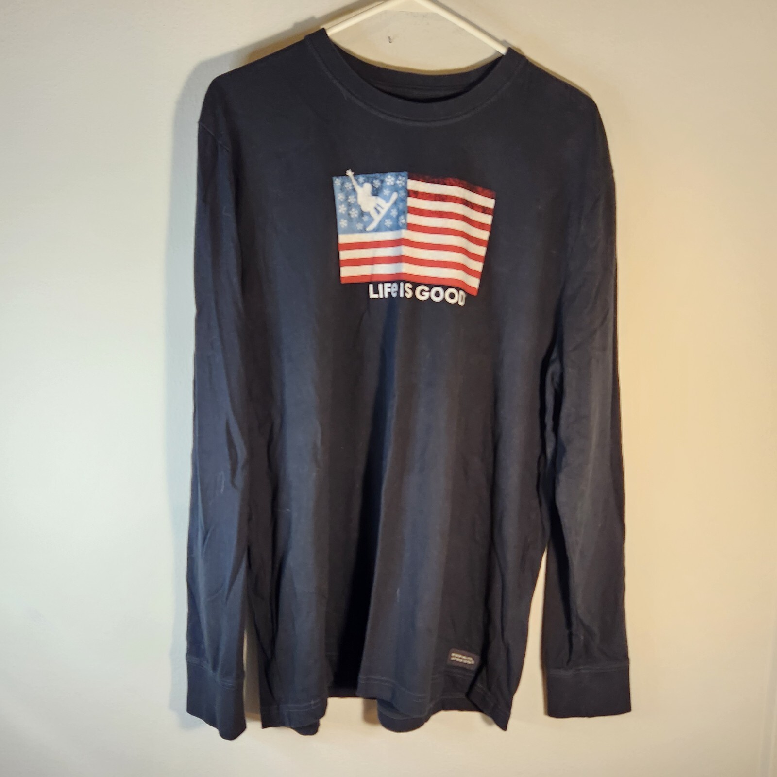 =p Size L