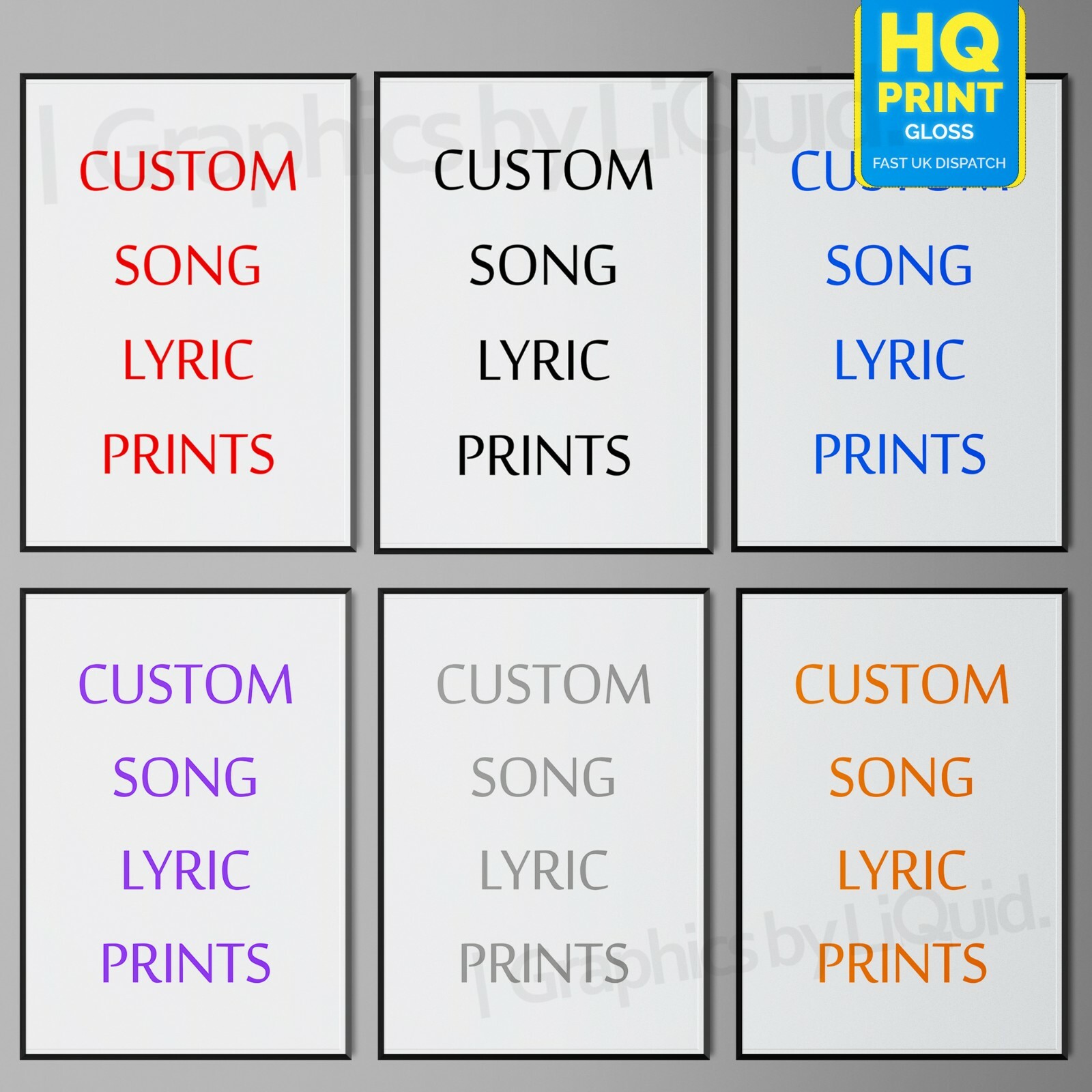 A Negocia Campionat Miracol Periodic Table Song Romanian Lirycs Stephadelphia Com