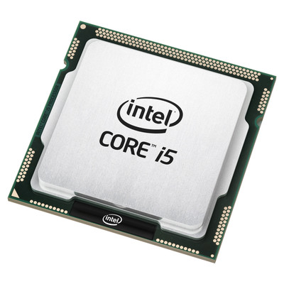 Intel CM80637I53350P SR0WS Core i5-3350P Processor 6M Cache,3.30 GHz 1 Tray CPU