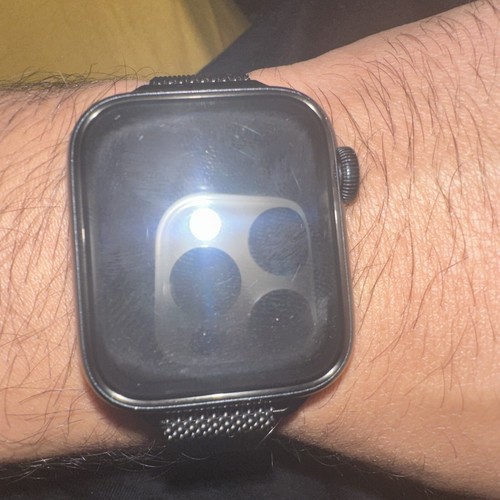 Artikelfoto(s) von einem verifizierten Käufer