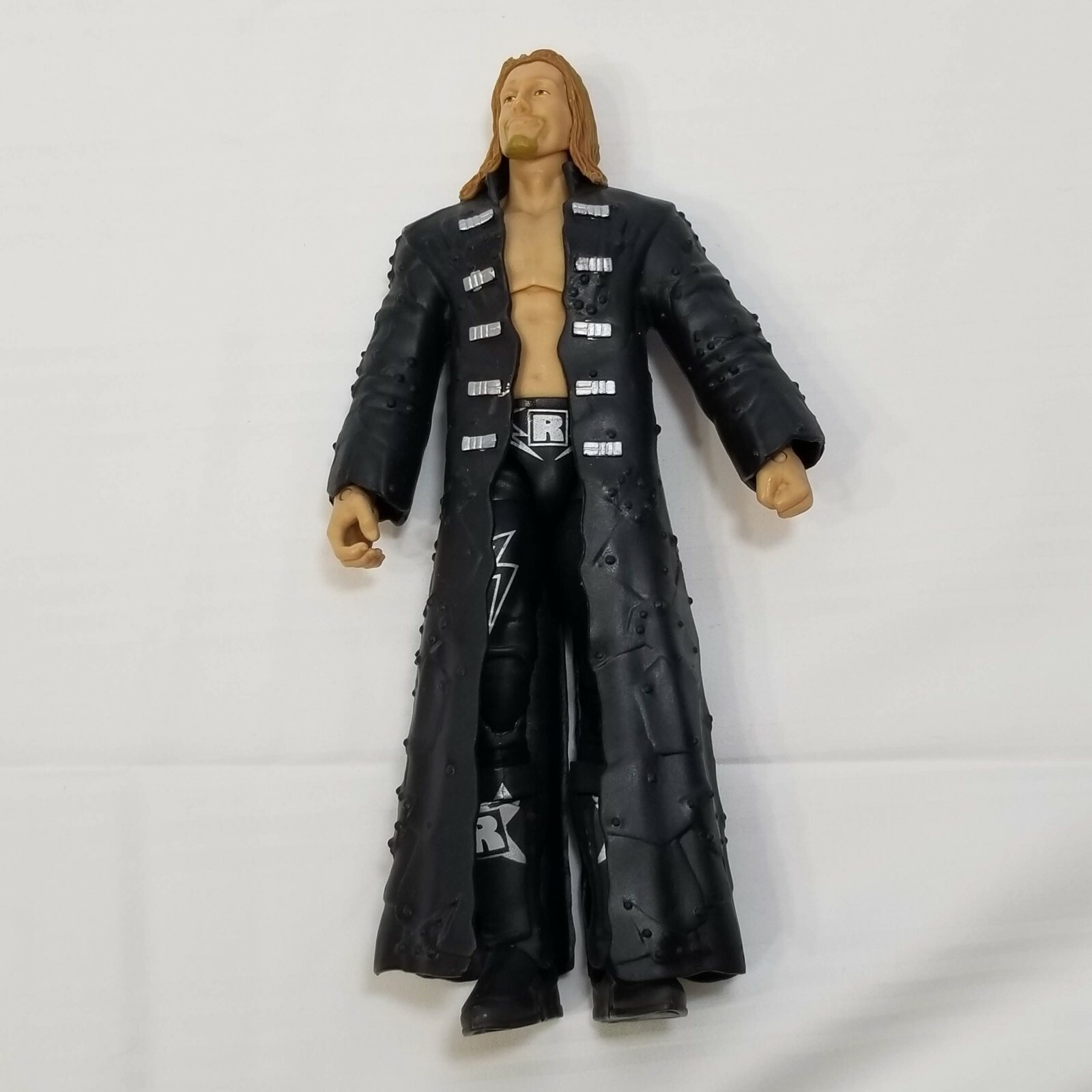 エディ・ゲレロ/WWEⓇレガシー・オブ・エディ・ゲレロⓇ〈3枚組〉 Amazon.co.jp: WWE レガシー・オブ・エディ・ゲレロ [DVD
