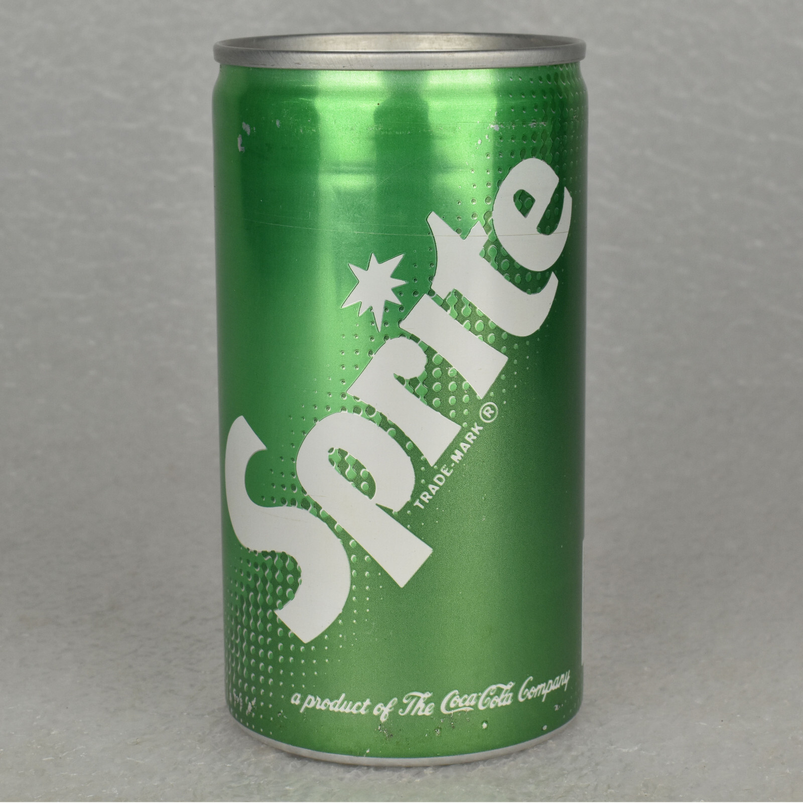 【SODA】2015年11月 81TN5s49VhL._UF350,350_QL50_.jpg