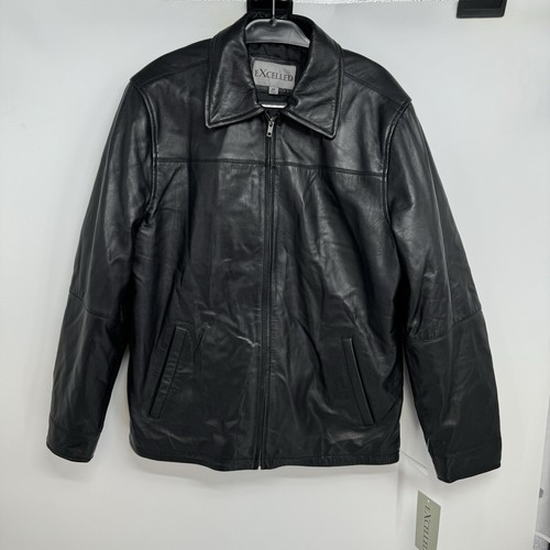 メゾンドドルチェ　Light jacket Black Mens Techwear Jacket - Multi-Pocket Punk Coat, Hooded Mid