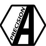 alphaprecision