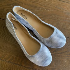 dr scholls fast flats target