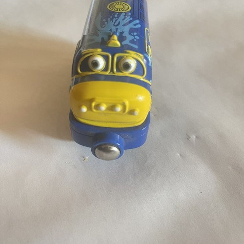 乳液・ミルク chuggington 乳液・ミルク chuggington ☆Chuggington sound chugger toys