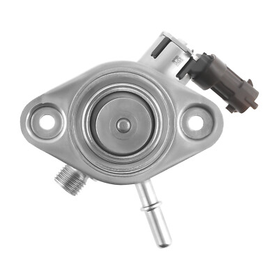 High Pressure Fuel Pump for Hyundai Tucson Sonata Santa Fe Kia Optima Sorento
