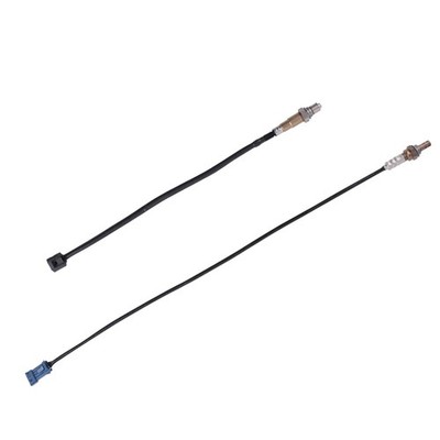 Upstream+Downstream O2 Sensors for Mini Countryman 1.6L 11787576673 2011-2016