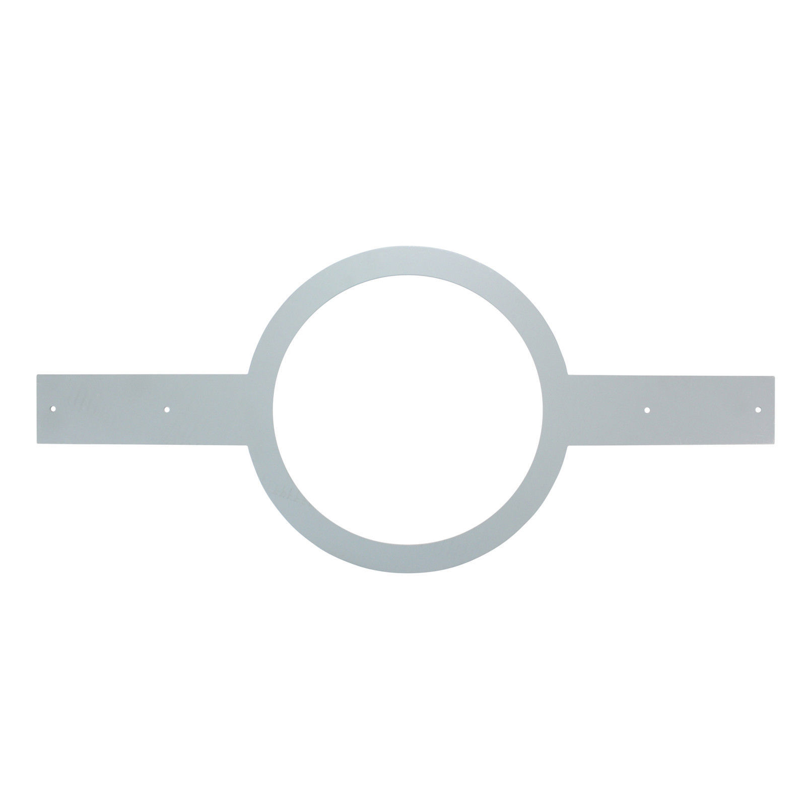 JBL Home Audio Speaker Mounts and Stands