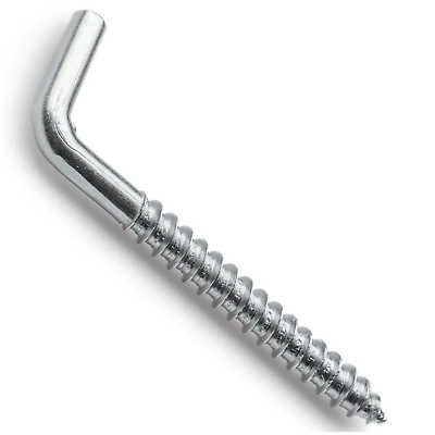 L screws deals