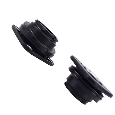 Ojinete De Suspensión Delantero for Ford Mazda Volvo 1334230 1377471