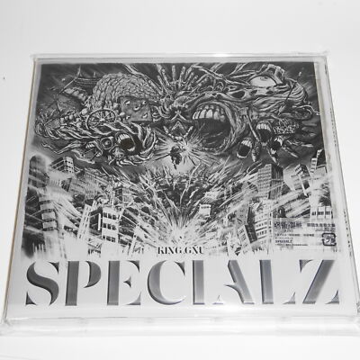 ■レア■SPECIALS・スペシャルズ■1989年  ミュージックビデオ■SKA □レア□SPECIALS・スペシャルズ□1989年 ミュージックビデオ□SKA