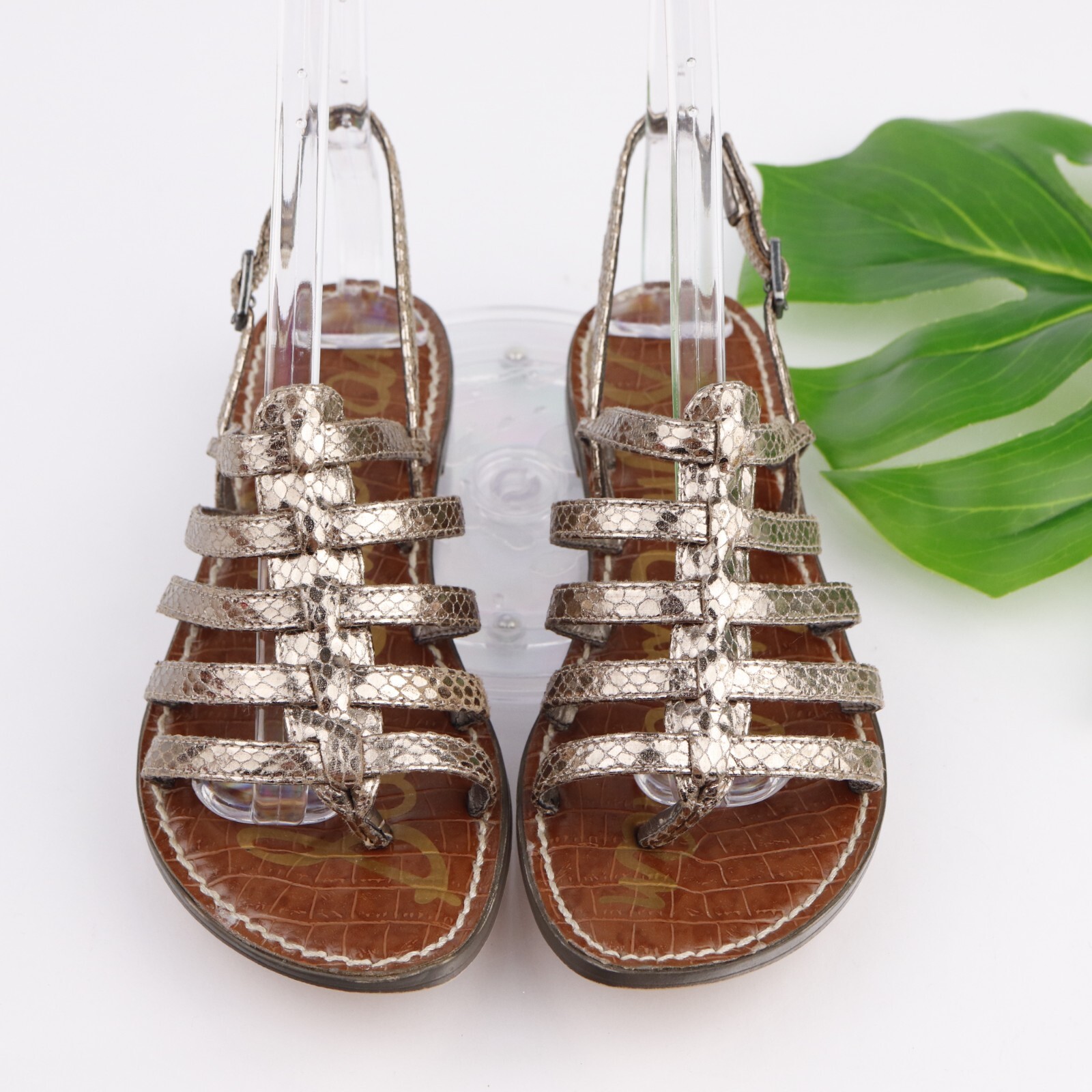 サンダル・ミュール MSGM SS22 THONG SANDALS (3242MDS142_52836) $_57.JPG?set_id=880000500F